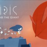 Iris end the Giant Free Download