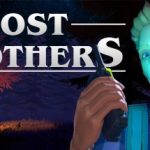 Lost Brothers Free Download