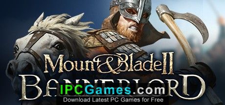 mount and blade warband free download full version pc