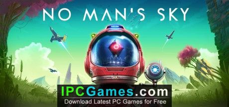 no man sky download free