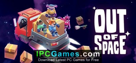 Stacks:Space! Download PC Game Full free - LuaDist