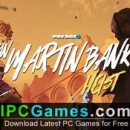 PAYDAY-2-San-Martin-Bank-Heist-Free-Download (1)