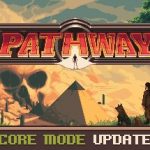 Pathway Hardcore Free Download