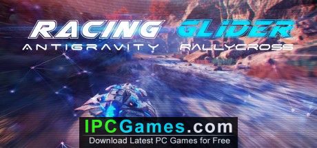 Racing Glider Free Download Ipc Games