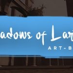 Shadows of Larth Free Download