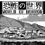 World Of Horror Free Download