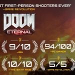 Doom Eternal Free Download