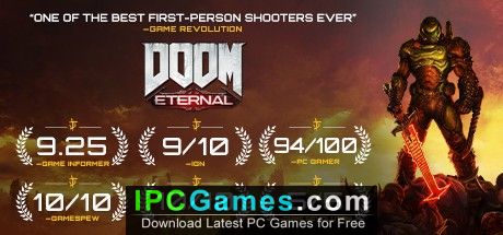 doom 1 download 64 bit