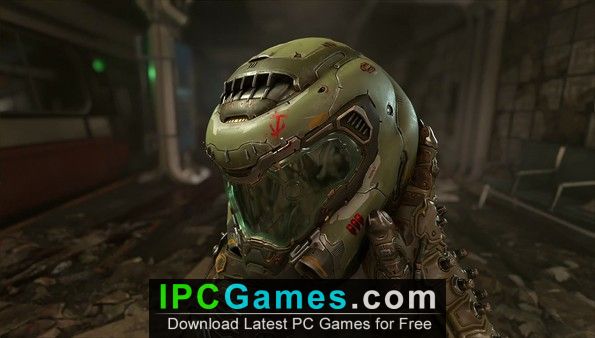 doom 1 download free full version