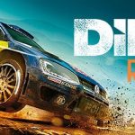 Dirt Rally Free Download