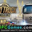 Euro-Truck-Simulator-2-Beyond-the-Baltic-Sea-Free-Download-1 (1)