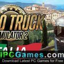 Euro-Truck-Simulator-2-Italia-Free-Download-1 (1)