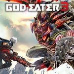 God Eater 3 Free Download