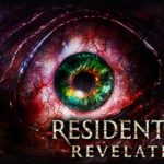 Resident Evil Revelations 2 Free Download