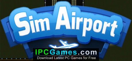 simairport full game free download