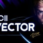 AVICI Invector The Smooth Free Download