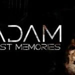 Adam Lost Memories Free Download