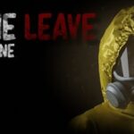 Let Me Leave Corona Zone Free Download