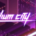 Lithium City Free Download