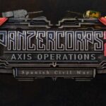 Panzer Corps 2 Axis Operations Spanish Civil War Free Download