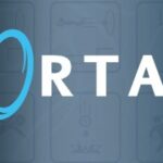 Portal 1 Free Download
