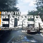 Road to Eden Free Download