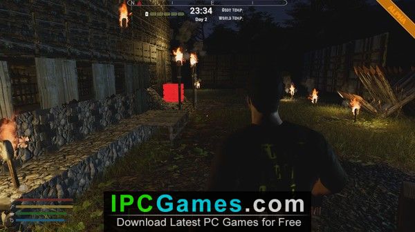 the darkness 1 pc game free download