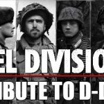 Steel Division 2 Tribute to D Day Free Download