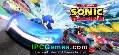 free sonic games download for pc new