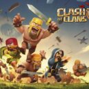 Clash of Clans Free Download