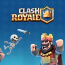 Clash royale Free Download