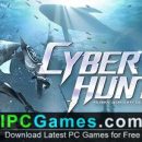 Cyber Hunter Free Download