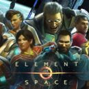 Element Space Enhanced Edition Free Download