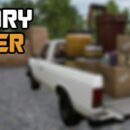 Factory Runner Free Download
