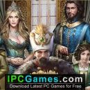 Game of sultans Free Download