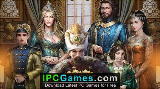 free rpg games for pc download full version offline