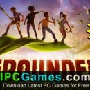 Grounded Free Download