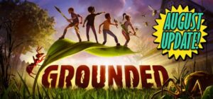 download grounded 1.0 for free