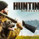 Hunting Simulator 2 Free Download