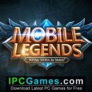 Mobile Legends Free Download