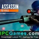 Sniper 3D Free Download