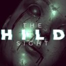 The Childs Sight Free Download