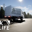 Truck Life Free Download