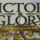 Victory and Glory The American Civil War Free Download