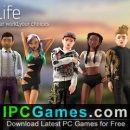 Avakin life Free Download