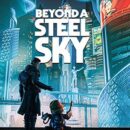 Beyond a Steel Sky Free Download