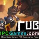 Cubers Arena Free Download