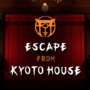 Escape From House Free Download