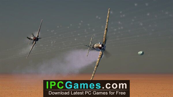 il 2 sturmovik 1946 free full version