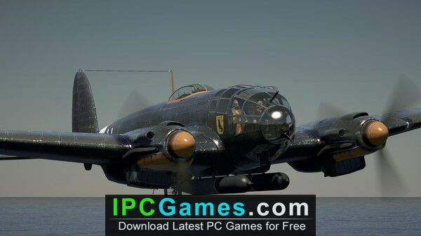 il 2 sturmovik battle of stalingrad download free